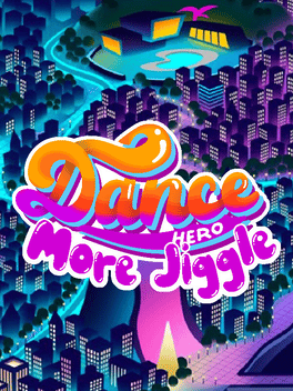 Quelle configuration minimale / recommandée pour jouer à Dance Hero: More Jiggle ?