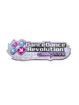 Quelle configuration minimale / recommandée pour jouer à DanceDanceRevolution Grand Prix ?