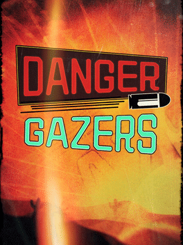 Quelle configuration minimale / recommandée pour jouer à Danger Gazers ?