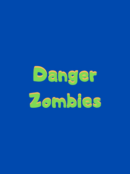 Quelle configuration minimale / recommandée pour jouer à Danger Zombies ?