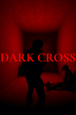 Quelle configuration minimale / recommandée pour jouer à Dark Cross ?