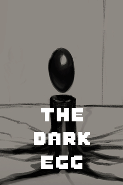 Affiche du film Dark Egg poster