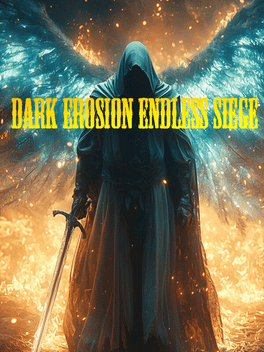 Quelle configuration minimale / recommandée pour jouer à Dark Erosion: Endless Siege ?