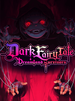 Quelle configuration minimale / recommandée pour jouer à Dark Fairy Tale: Dreamland Survivors ?