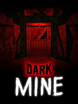 Quelle configuration minimale / recommandée pour jouer à Dark Mine ?
