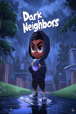 Quelle configuration minimale / recommandée pour jouer à Dark Neighbors ?