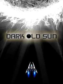 Affiche du film Dark Old Sun poster