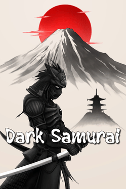 Quelle configuration minimale / recommandée pour jouer à Dark Samurai ?