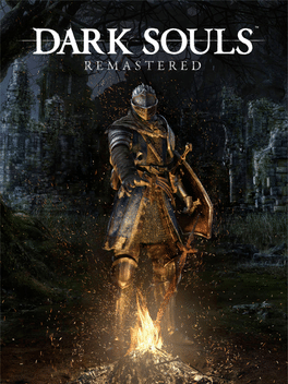 Quelle configuration minimale / recommandée pour jouer à Dark Souls: Remastered ?