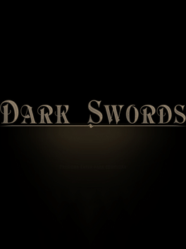 Quelle configuration minimale / recommandée pour jouer à Dark Swords Firelink ?