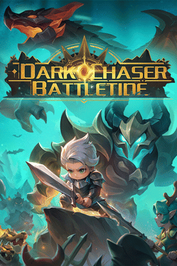 Quelle configuration minimale / recommandée pour jouer à Darkchaser: Battletide ?