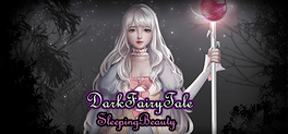 Affiche du film DarkFairyTales SleepingBeauty poster