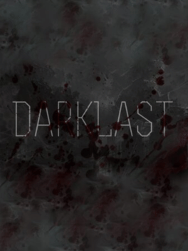 Affiche du film DarkLast poster