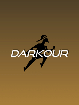 Affiche du film Darkour poster