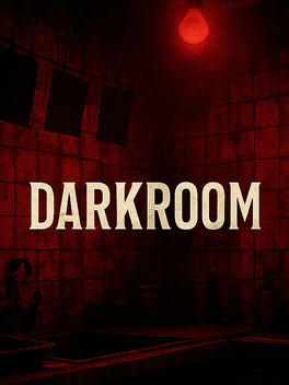 Quelle configuration minimale / recommandée pour jouer à Darkroom ?