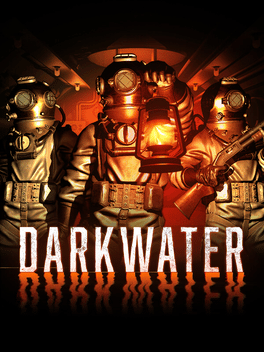 Quelle configuration minimale / recommandée pour jouer à Darkwater ?