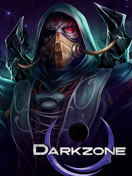 Affiche du film Darkzone: Idle RPG poster