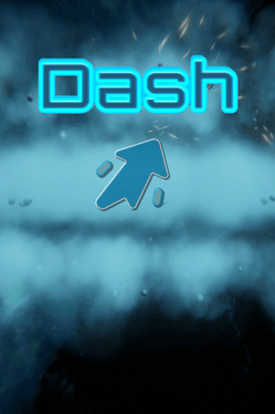 Quelle configuration minimale / recommandée pour jouer à Dash ?