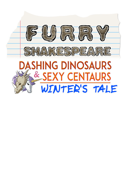 Quelle configuration minimale / recommandée pour jouer à Dashing Dinosaurs & Sexy Centaurs: Winter's Tale ?