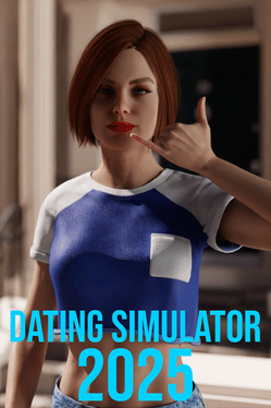 Quelle configuration minimale / recommandée pour jouer à Dating Simulator 2025 ?