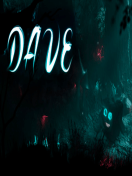 Affiche du film Dave poster