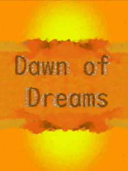 Quelle configuration minimale / recommandée pour jouer à Dawn of Dreams ?