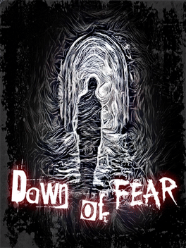 Affiche du film Dawn of Fear poster