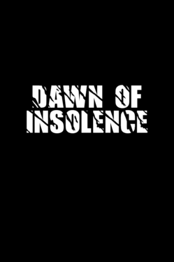 Quelle configuration minimale / recommandée pour jouer à Dawn of Insolence ?