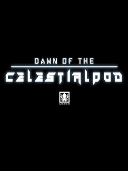 Affiche du film Dawn of the Celestialpod poster