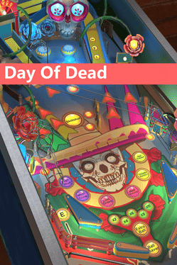 Affiche du film Day Of Dead poster