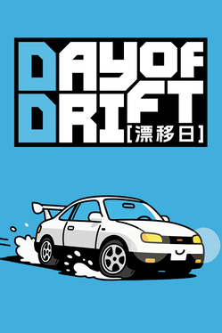 Quelle configuration minimale / recommandée pour jouer à Day of Drift ?