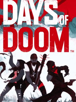 Quelle configuration minimale / recommandée pour jouer à Days of Doom ?