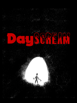 Affiche du film Dayscream poster