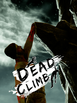 Affiche du film Dead Climb poster