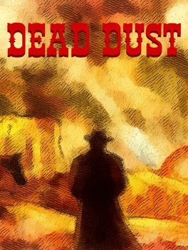 Quelle configuration minimale / recommandée pour jouer à Dead Dust ?