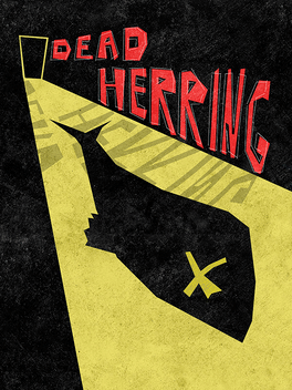 Affiche du film Dead Herring VR poster