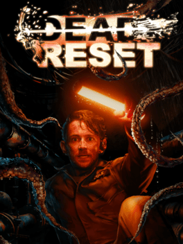 Quelle configuration minimale / recommandée pour jouer à Dead Reset ?