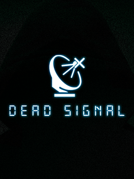 Affiche du film Dead Signal poster