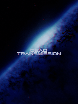 Affiche du film Dead Transmission poster