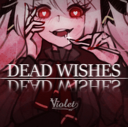 Affiche du film Dead Wishes poster