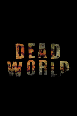 Quelle configuration minimale / recommandée pour jouer à Dead World ?