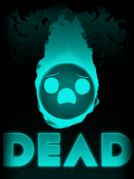 Affiche du film Dead poster