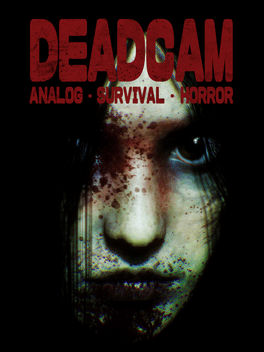 Quelle configuration minimale / recommandée pour jouer à Deadcam ?