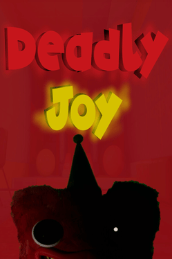 Quelle configuration minimale / recommandée pour jouer à Deadly Joy ?