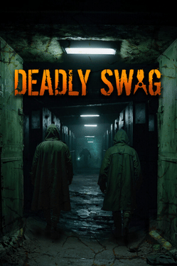 Quelle configuration minimale / recommandée pour jouer à Deadly Swag ?