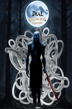 Quelle configuration minimale / recommandée pour jouer à Deal With the Devil Chapter: 2 - From Tuonela to Hell ?
