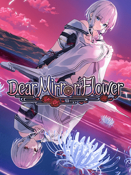 Quelle configuration minimale / recommandée pour jouer à Dear Mirror Flower ?