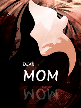 Affiche du film Dear Mom poster