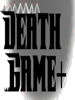 Affiche du film Death Game+ poster