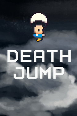 Affiche du film Death Jump poster